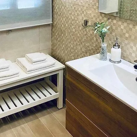 Vi Morales & Arnal *