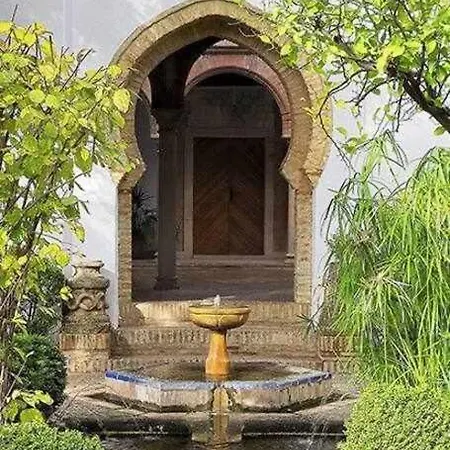 شقة Vi Morales & Arnal روندا