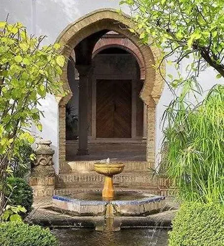 Appartamento Vi Morales & Arnal Ronda