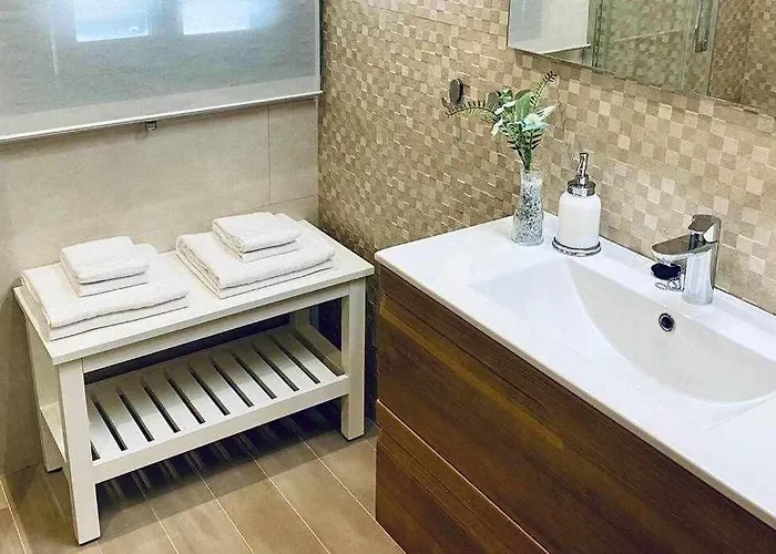 Vi Morales & Arnal *